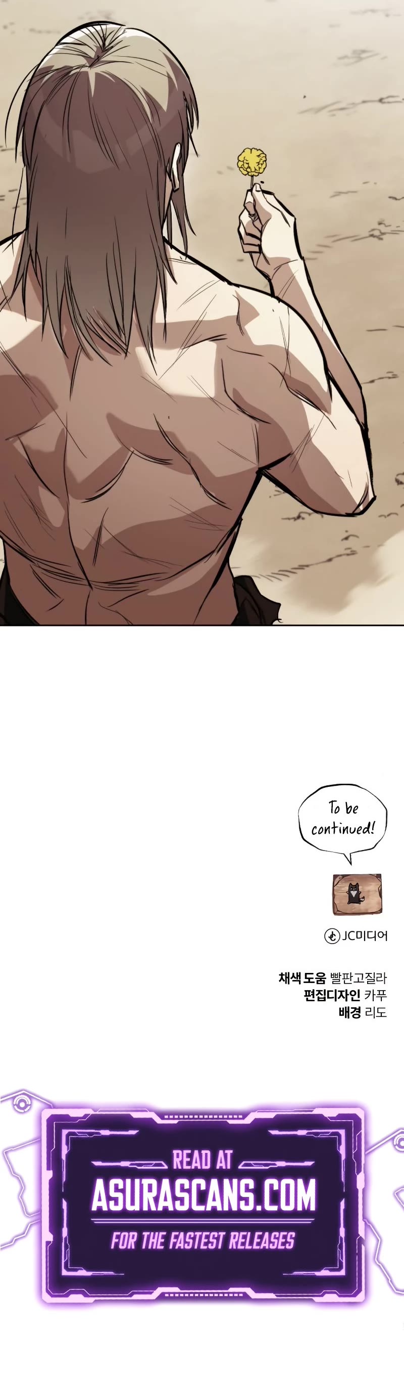 Reformation of the Deadbeat Noble Chapter 83 page 61 - Chapter 83: Checking the past (2)