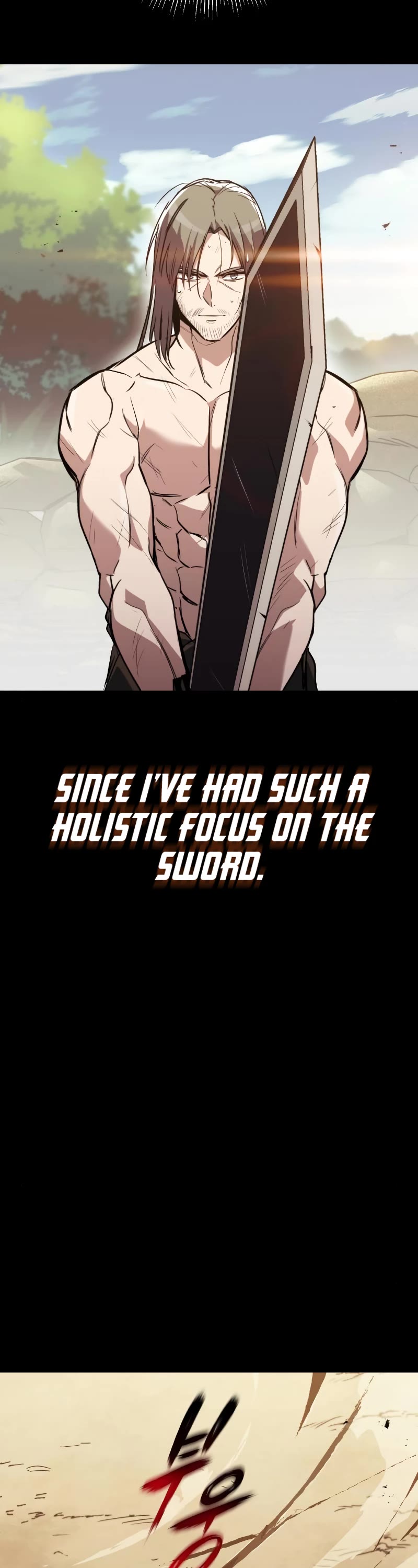 Reformation of the Deadbeat Noble Chapter 84 page 10 - Chapter 84: Set a goal