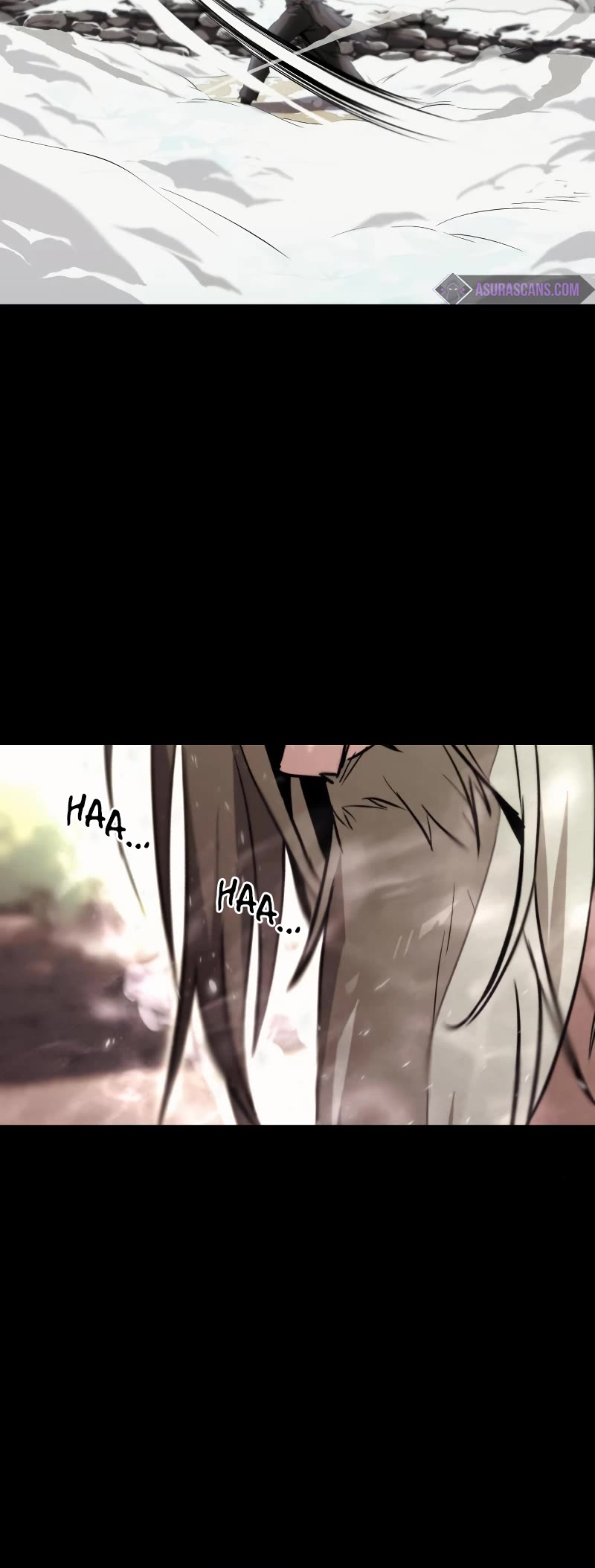 Reformation of the Deadbeat Noble Chapter 84 page 13 - Chapter 84: Set a goal