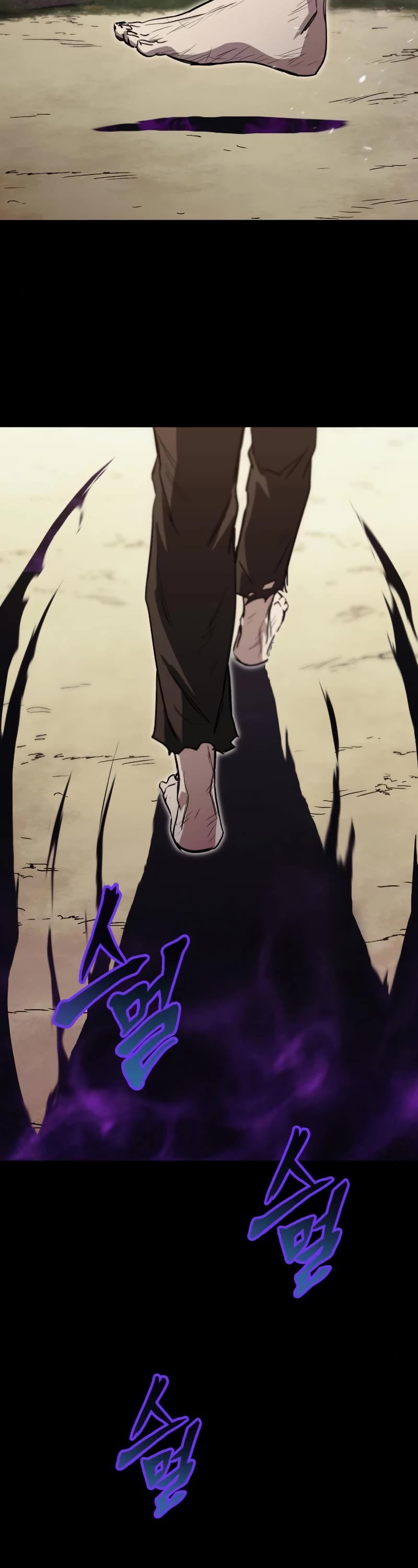 Reformation of the Deadbeat Noble Chapter 84 page 15 - Chapter 84: Set a goal