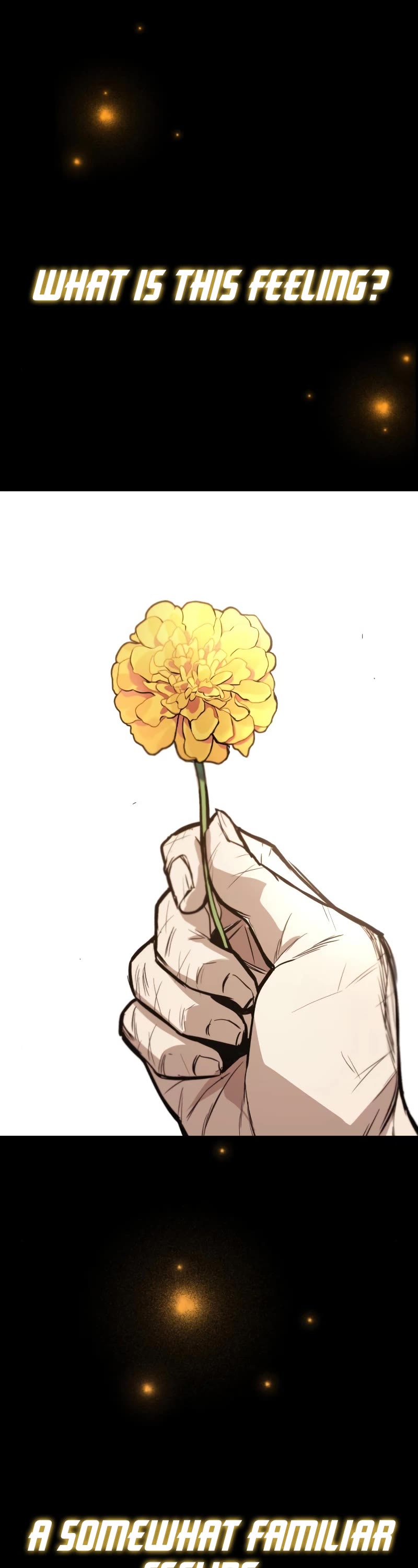 Reformation of the Deadbeat Noble Chapter 84 page 2 - Chapter 84: Set a goal