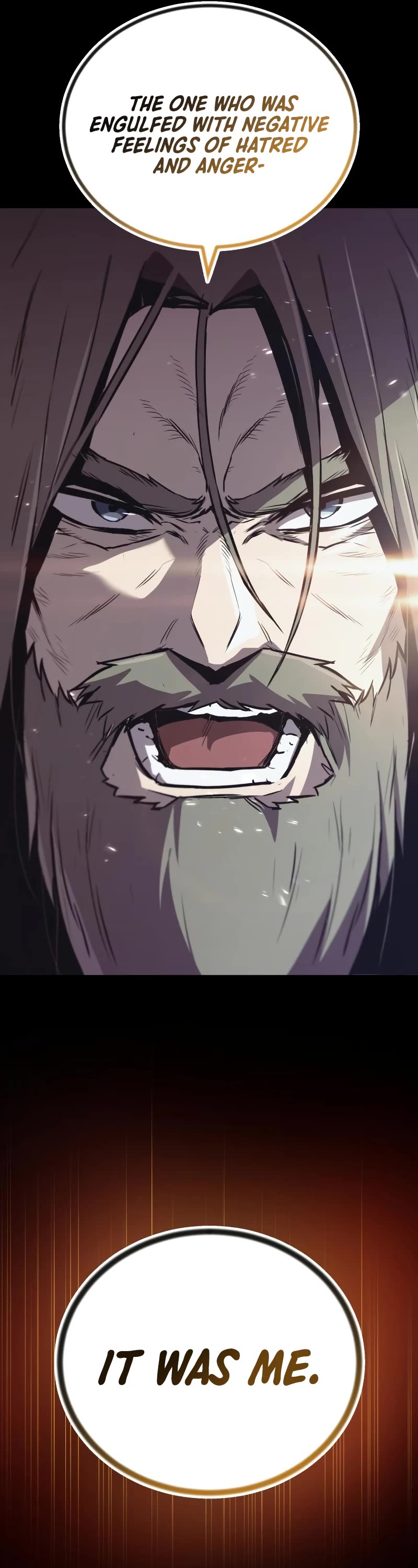 Reformation of the Deadbeat Noble Chapter 84 page 20 - Chapter 84: Set a goal
