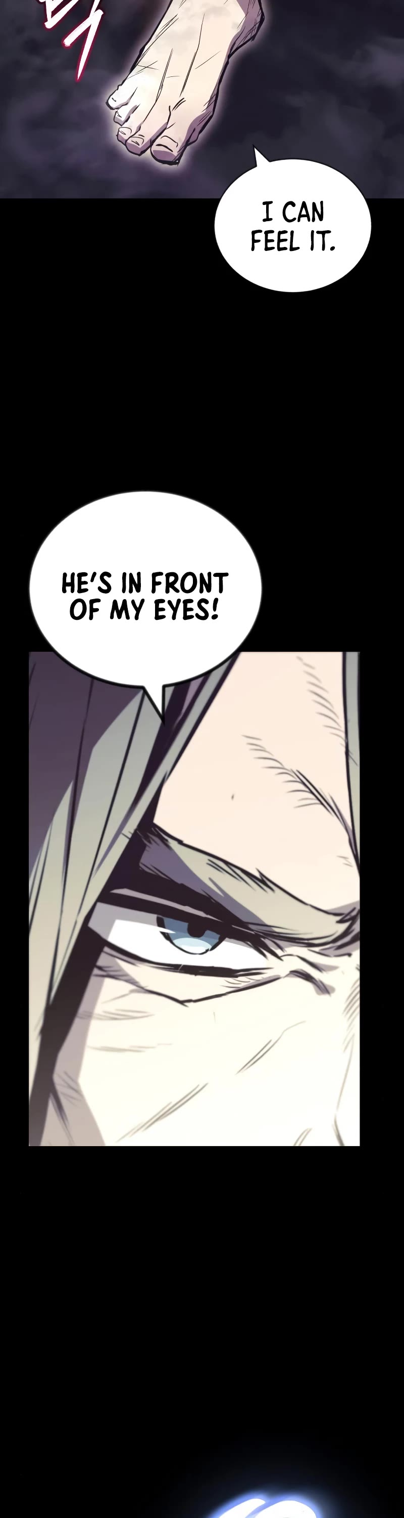 Reformation of the Deadbeat Noble Chapter 84 page 22 - Chapter 84: Set a goal