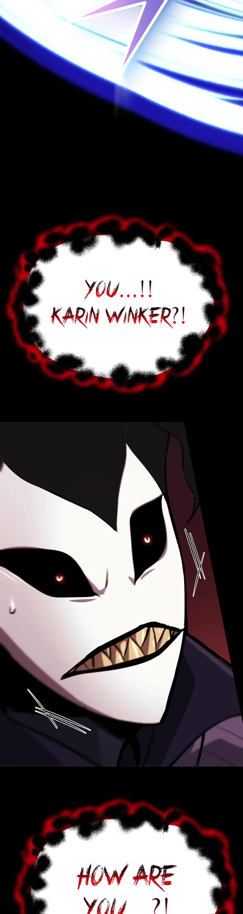 Reformation of the Deadbeat Noble Chapter 84 page 27 - Chapter 84: Set a goal