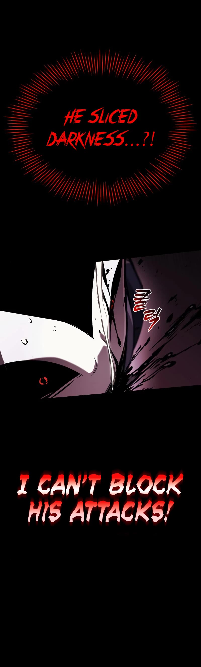 Reformation of the Deadbeat Noble Chapter 84 page 31 - Chapter 84: Set a goal