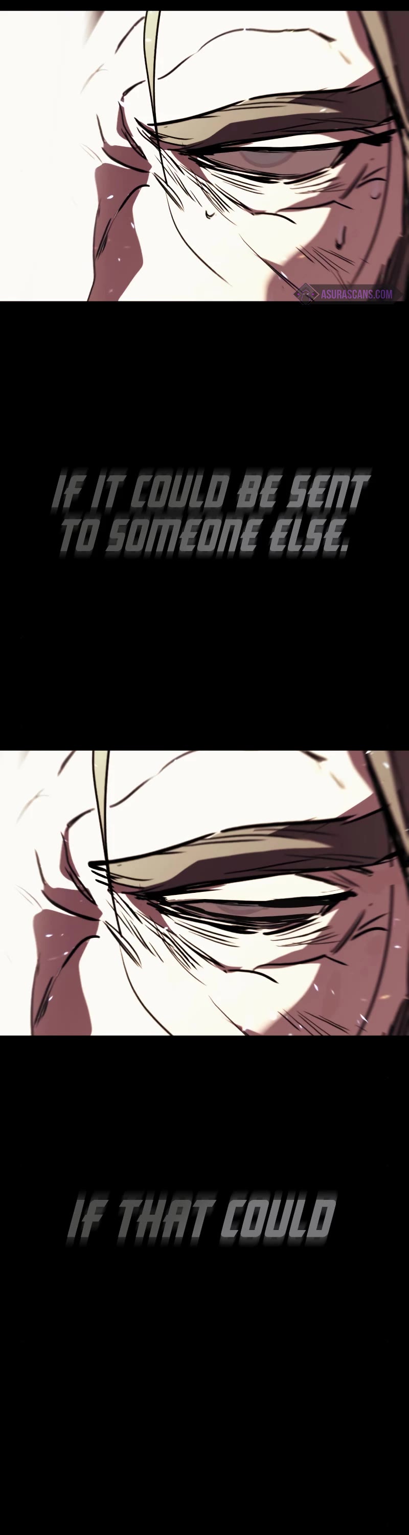 Reformation of the Deadbeat Noble Chapter 84 page 38 - Chapter 84: Set a goal
