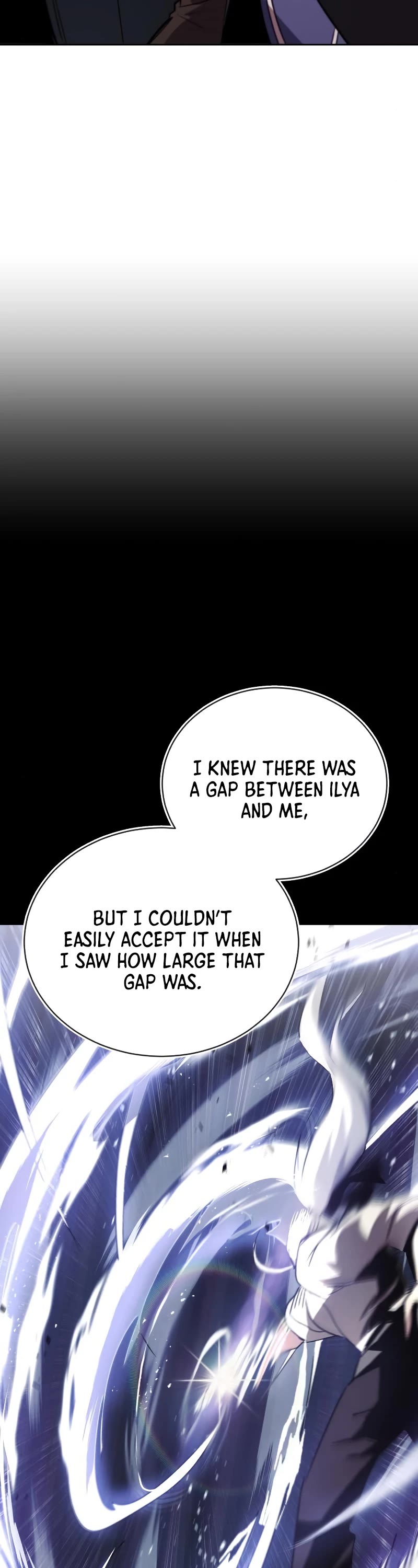 Reformation of the Deadbeat Noble Chapter 84 page 46 - Chapter 84: Set a goal
