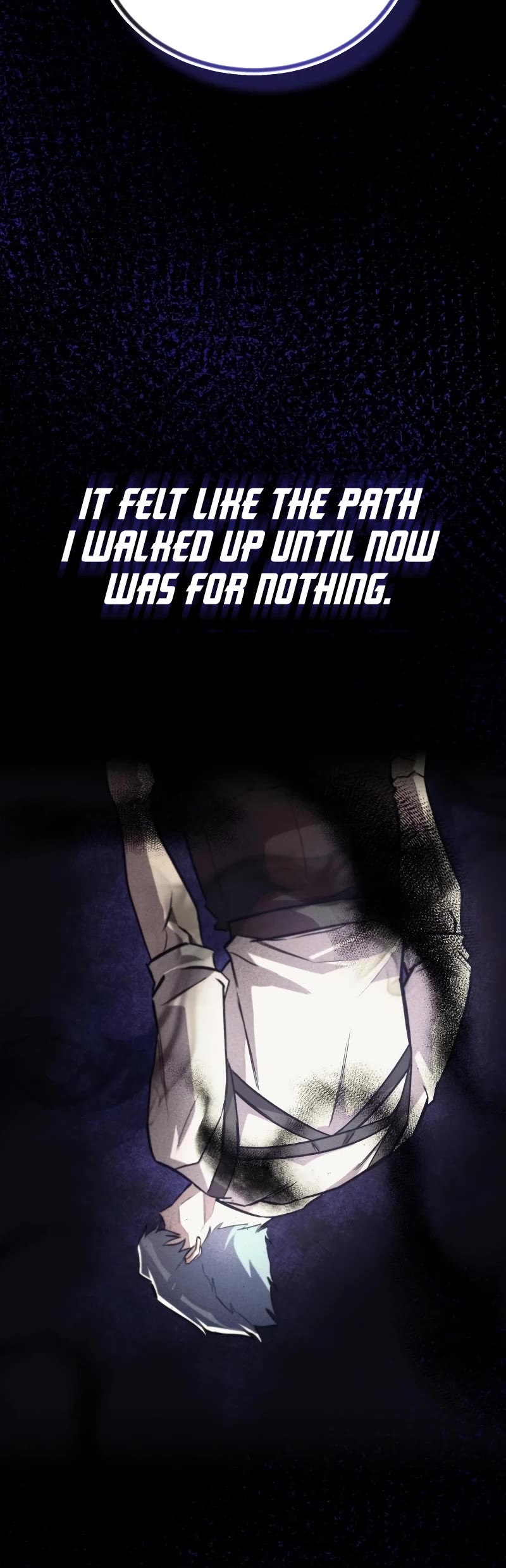 Reformation of the Deadbeat Noble Chapter 84 page 49 - Chapter 84: Set a goal