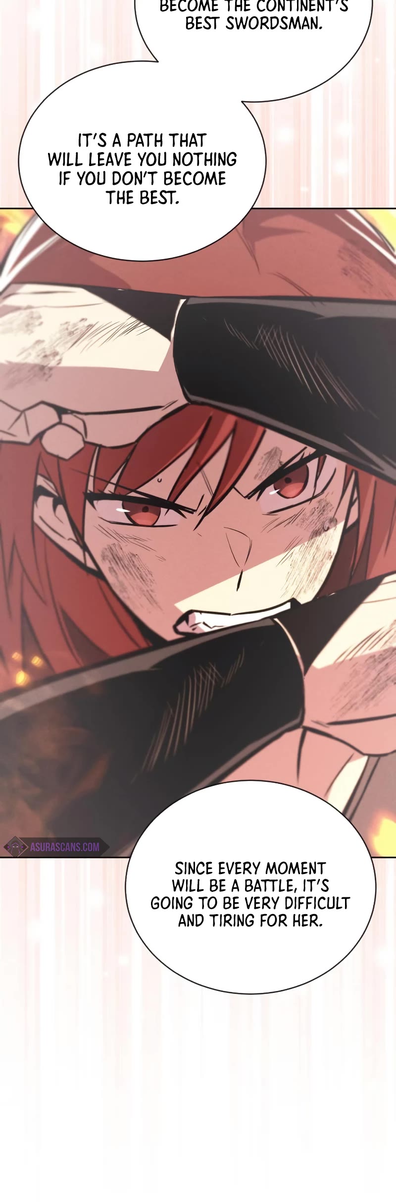 Reformation of the Deadbeat Noble Chapter 84 page 54 - Chapter 84: Set a goal