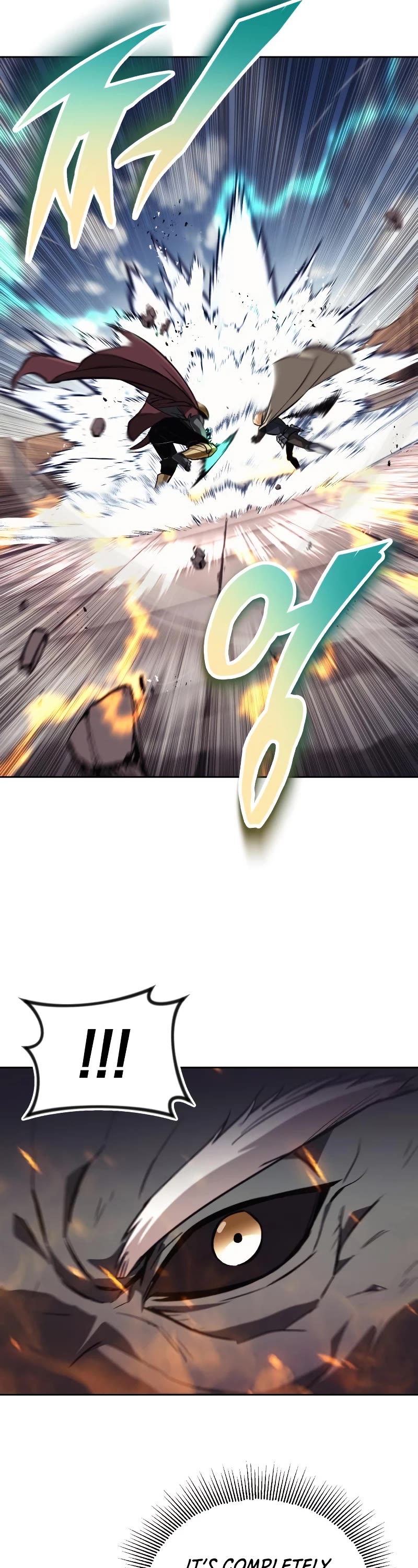 Reformation of the Deadbeat Noble Chapter 84 page 59 - Chapter 84: Set a goal