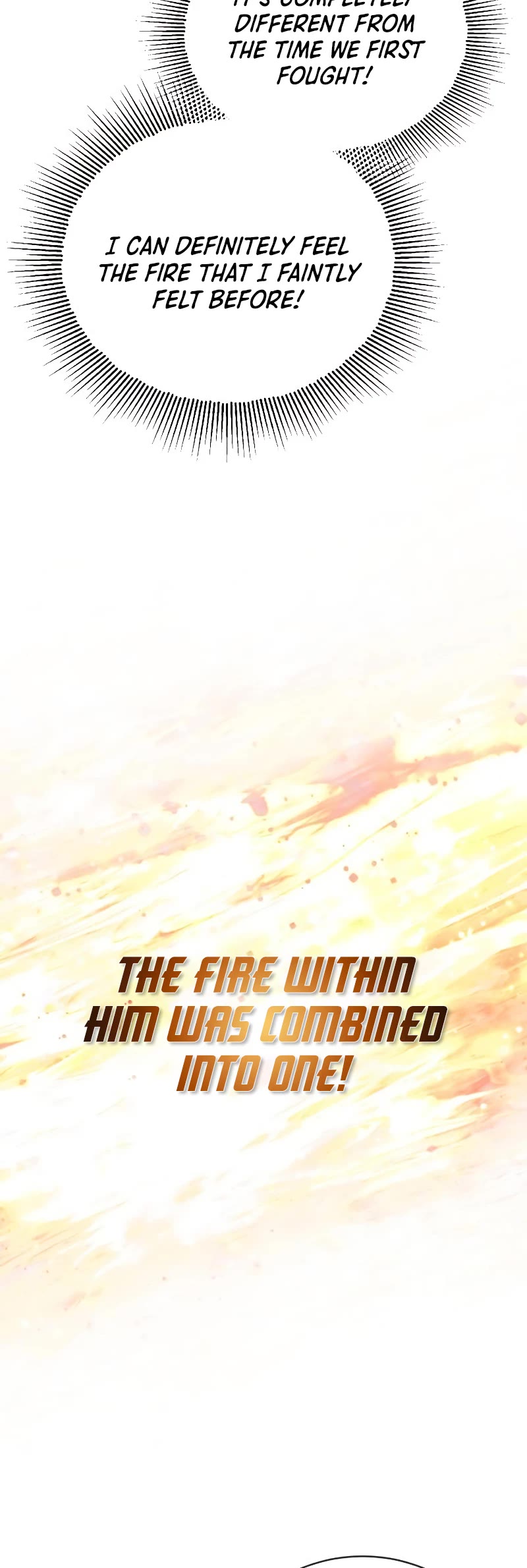Reformation of the Deadbeat Noble Chapter 84 page 60 - Chapter 84: Set a goal