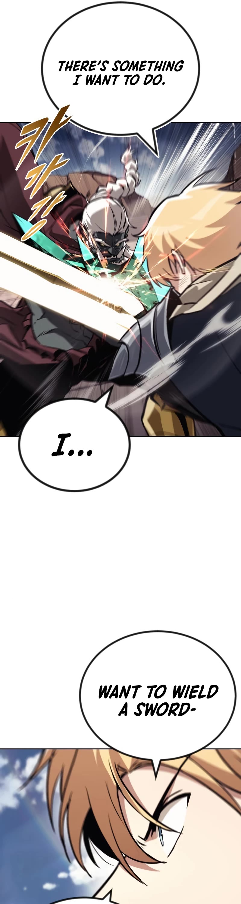 Reformation of the Deadbeat Noble Chapter 84 page 62 - Chapter 84: Set a goal
