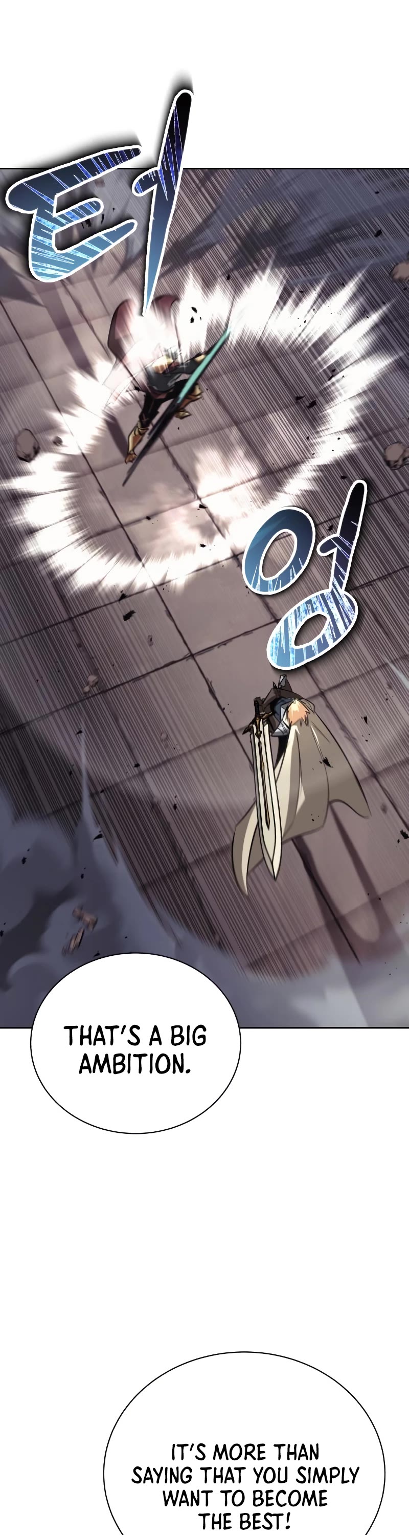 Reformation of the Deadbeat Noble Chapter 84 page 64 - Chapter 84: Set a goal