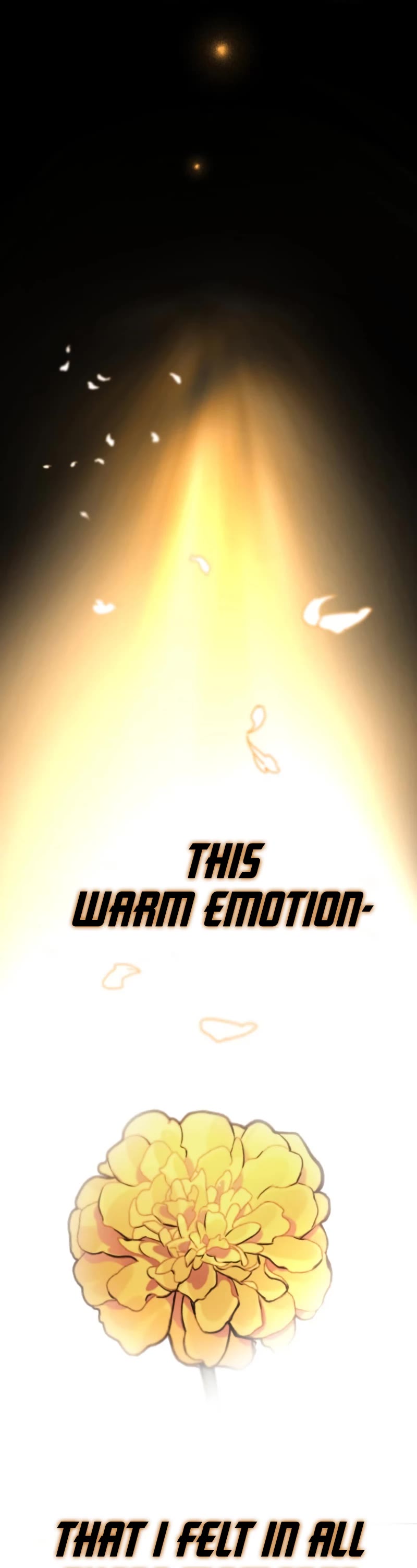 Reformation of the Deadbeat Noble Chapter 84 page 8 - Chapter 84: Set a goal