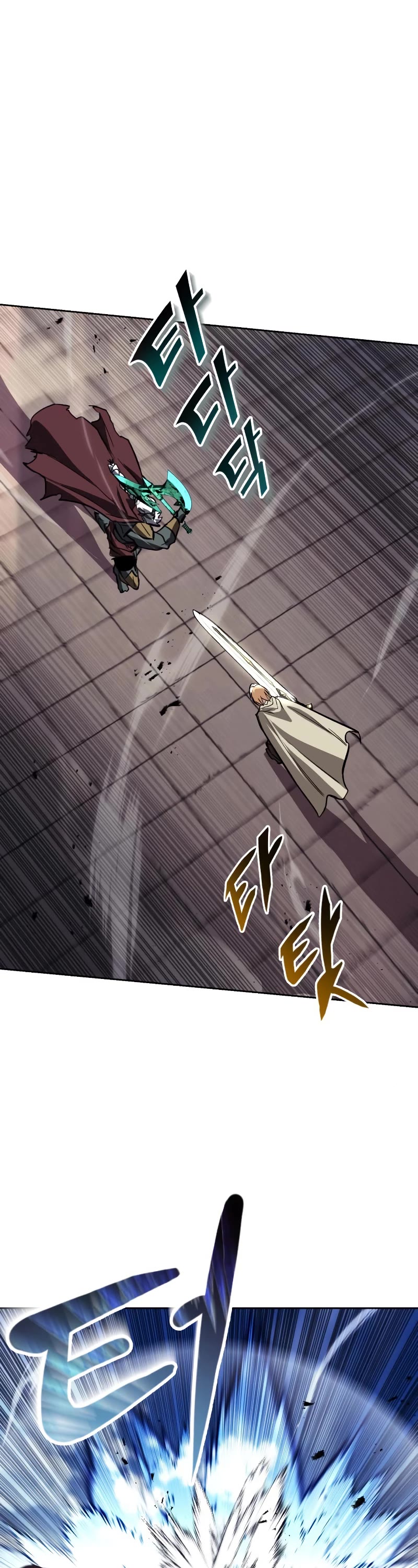 Reformation of the Deadbeat Noble Chapter 85 page 2 - Chapter 85: Revealing sincerity