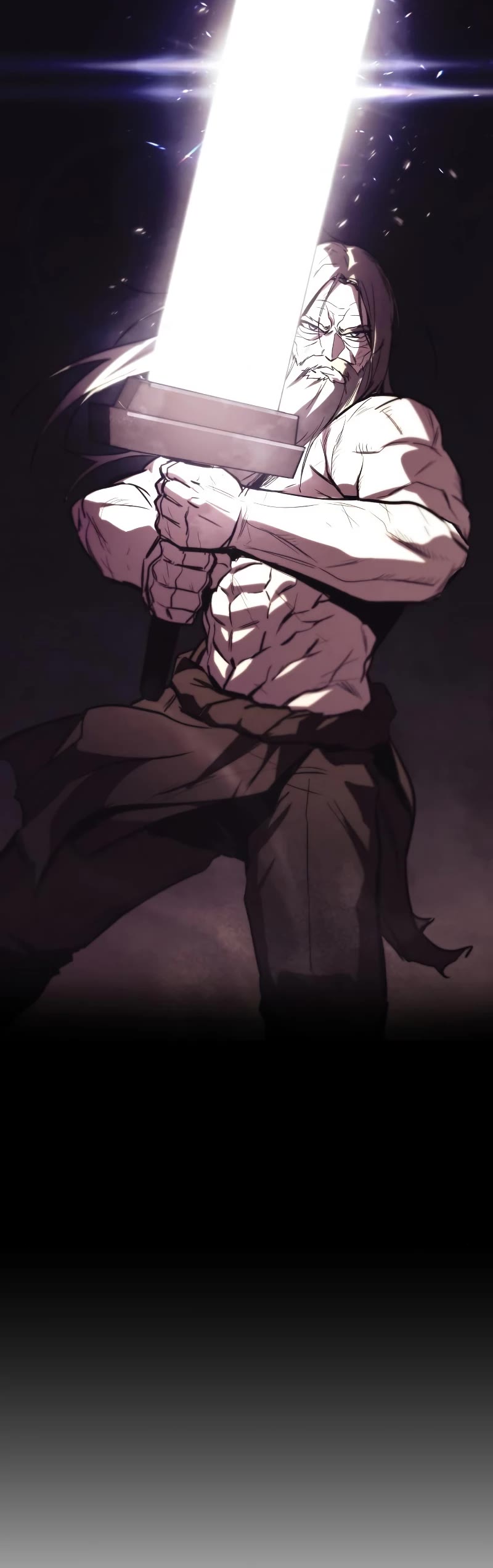 Reformation of the Deadbeat Noble Chapter 85 page 31 - Chapter 85: Revealing sincerity