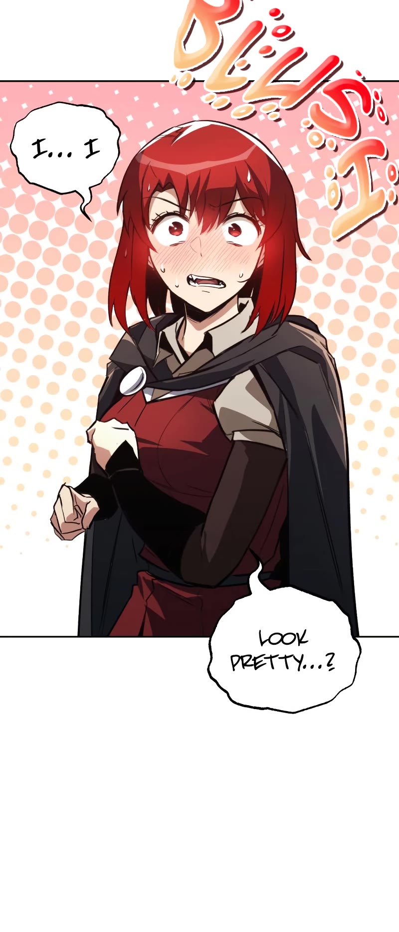 Reformation of the Deadbeat Noble Chapter 85 page 55 - Chapter 85: Revealing sincerity