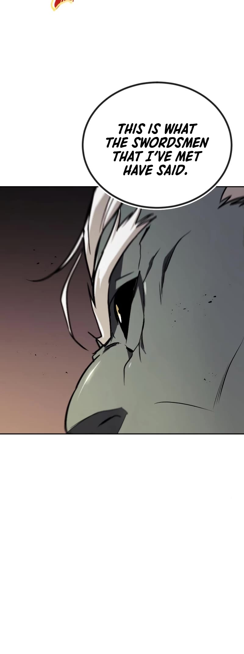 Reformation of the Deadbeat Noble Chapter 85 page 7 - Chapter 85: Revealing sincerity