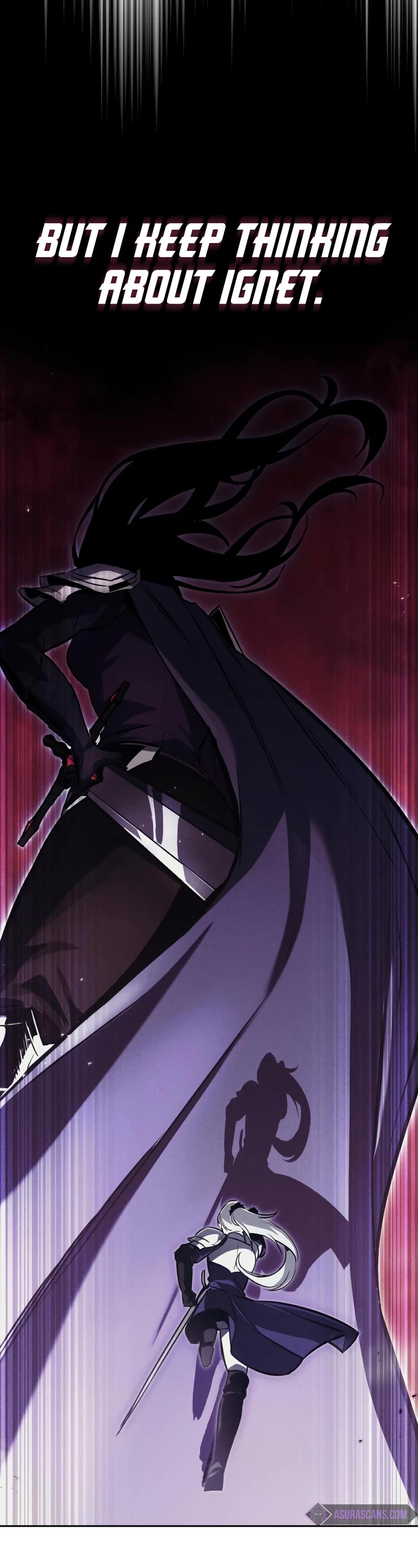 Reformation of the Deadbeat Noble Chapter 86 page 14 - Chapter 86: Walking one’s own path (S2 End)