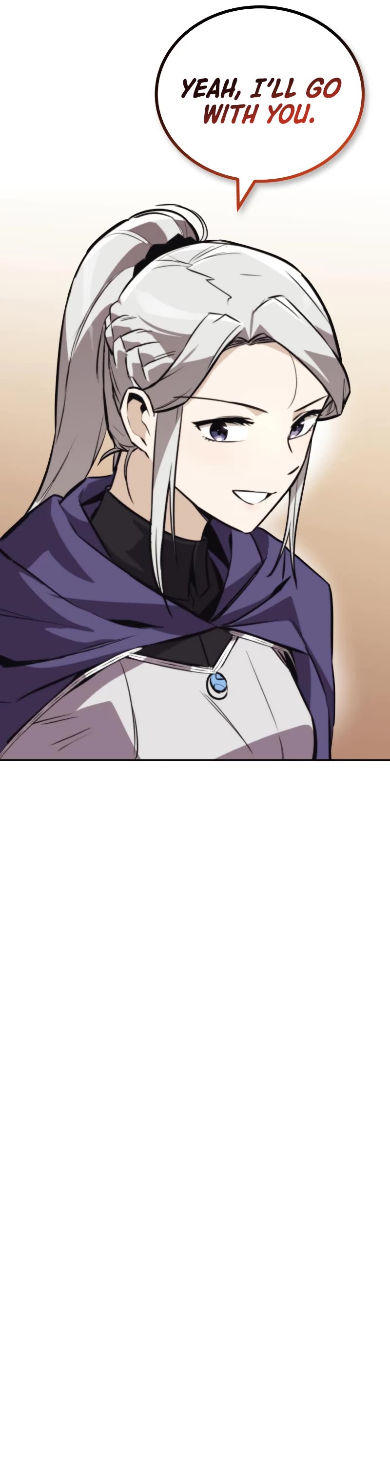 Reformation of the Deadbeat Noble Chapter 86 page 27 - Chapter 86: Walking one’s own path (S2 End)