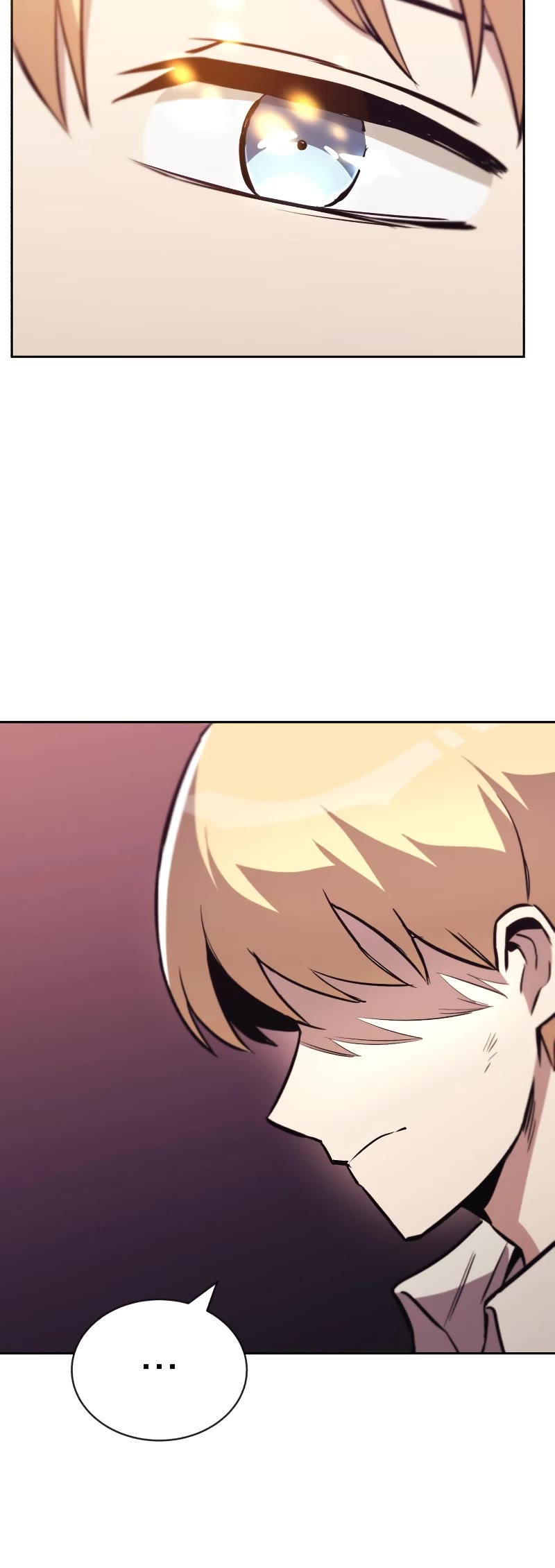 Reformation of the Deadbeat Noble Chapter 86 page 44 - Chapter 86: Walking one’s own path (S2 End)