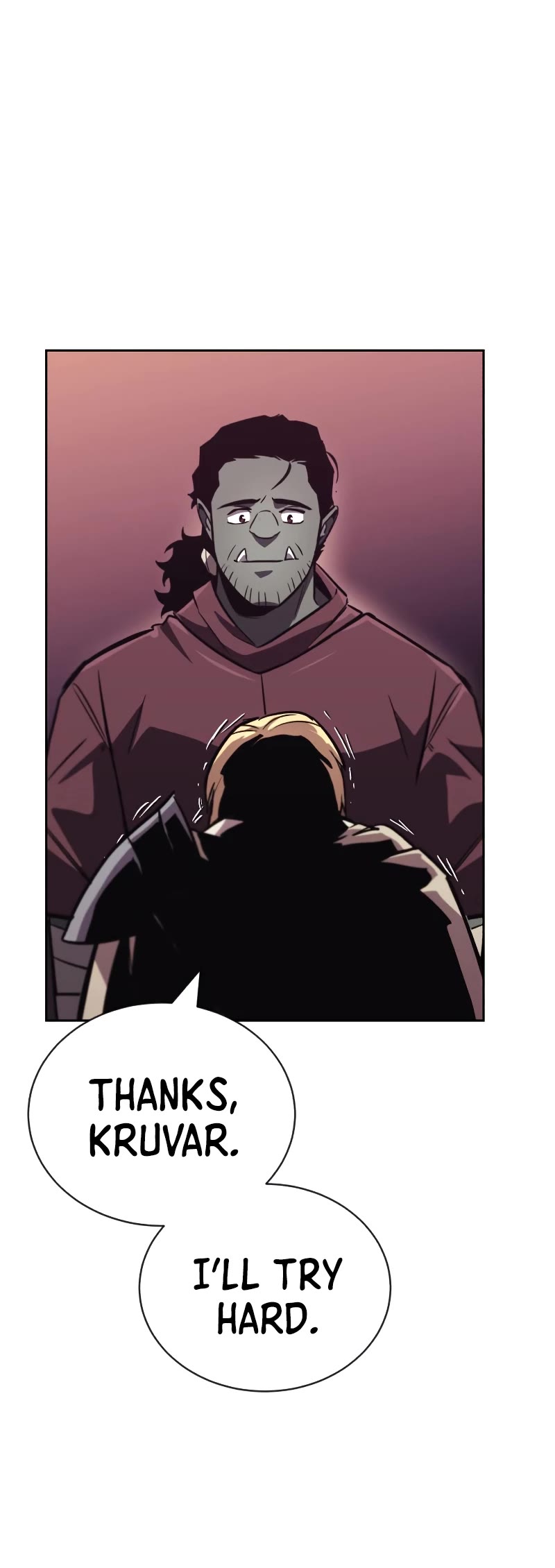 Reformation of the Deadbeat Noble Chapter 86 page 45 - Chapter 86: Walking one’s own path (S2 End)