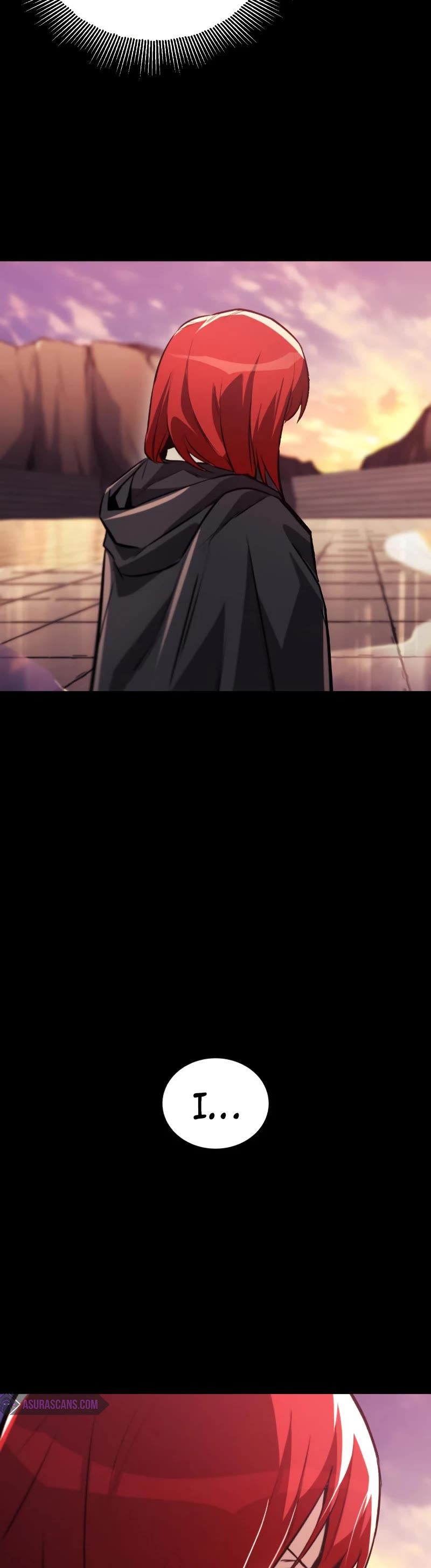 Reformation of the Deadbeat Noble Chapter 86 page 54 - Chapter 86: Walking one’s own path (S2 End)