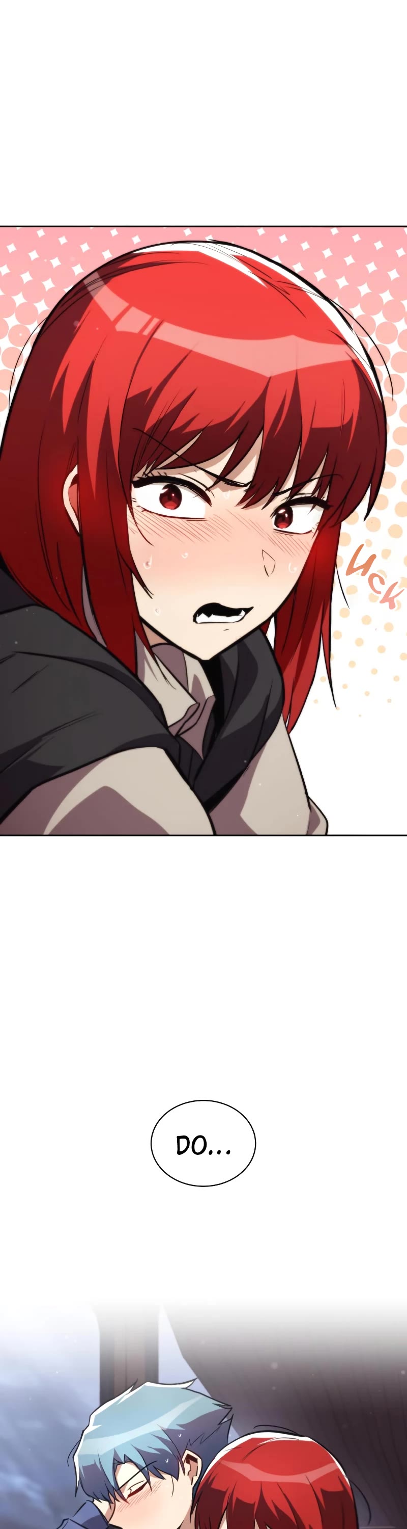 Reformation of the Deadbeat Noble Chapter 86 page 58 - Chapter 86: Walking one’s own path (S2 End)