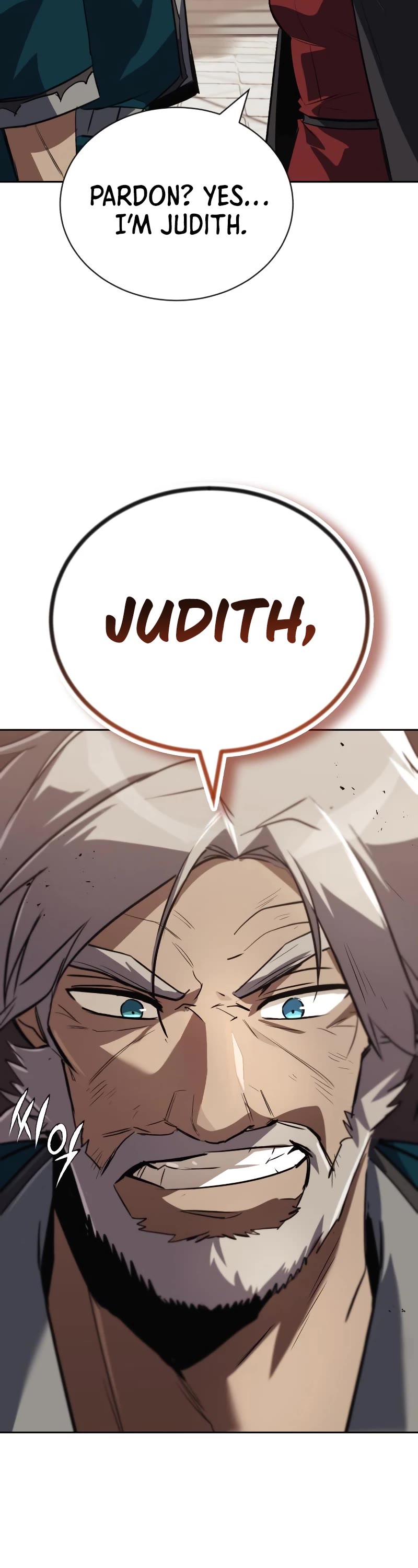 Reformation of the Deadbeat Noble Chapter 86 page 67 - Chapter 86: Walking one’s own path (S2 End)
