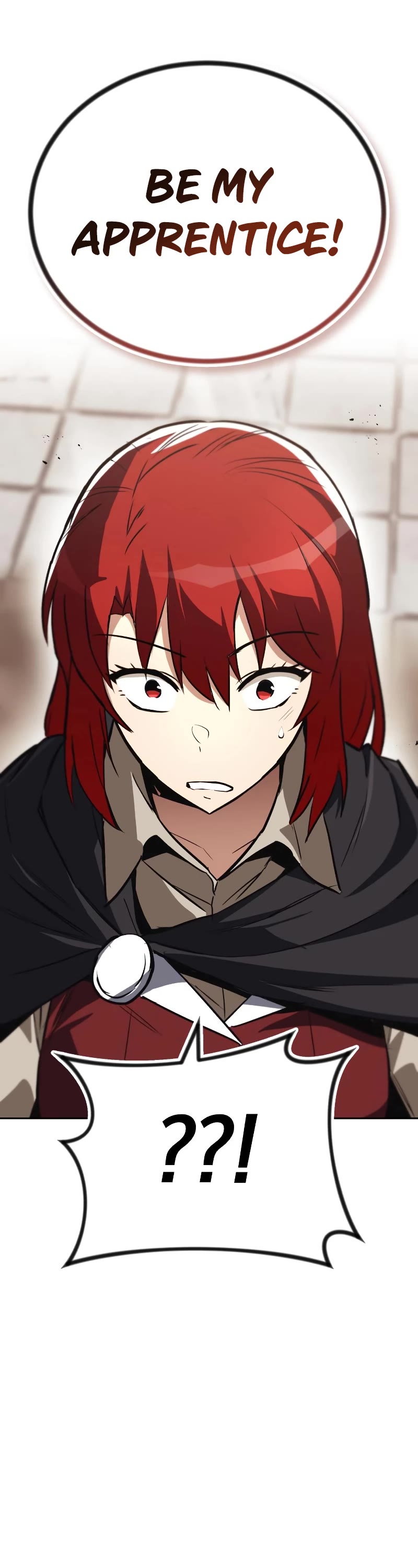 Reformation of the Deadbeat Noble Chapter 86 page 68 - Chapter 86: Walking one’s own path (S2 End)