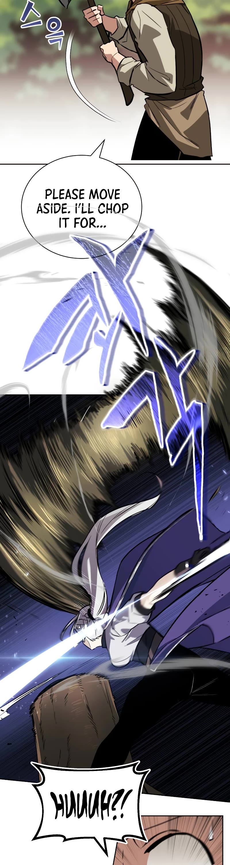Reformation of the Deadbeat Noble Chapter 87 page 15 - Chapter 87: Journey’s Destination {S3 START}
