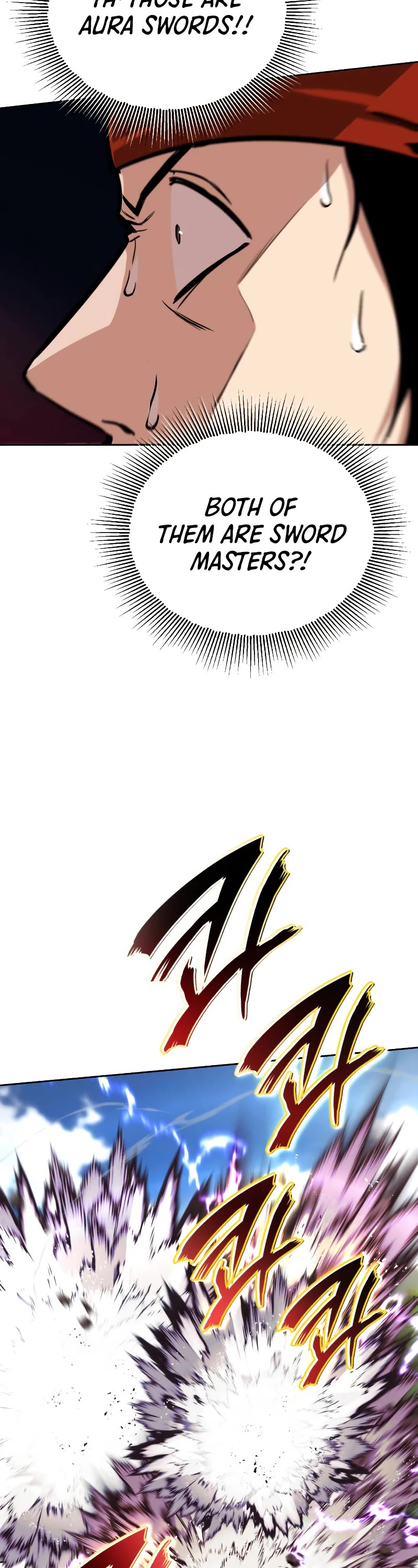 Reformation of the Deadbeat Noble Chapter 87 page 23 - Chapter 87: Journey’s Destination {S3 START}