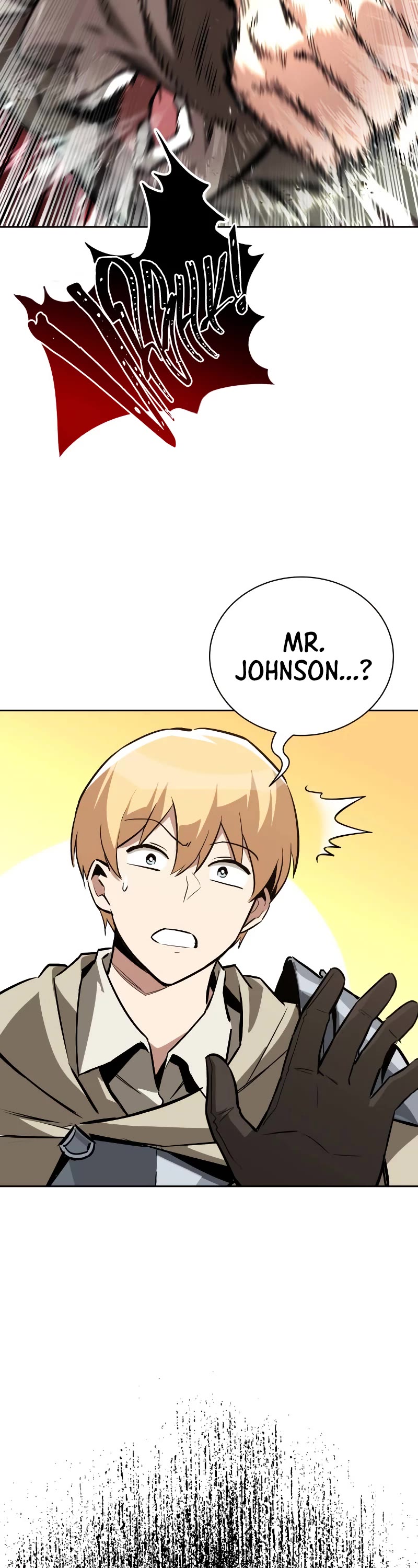 Reformation of the Deadbeat Noble Chapter 87 page 32 - Chapter 87: Journey’s Destination {S3 START}
