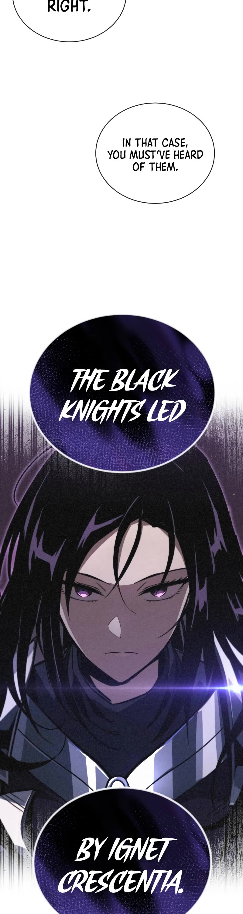 Reformation of the Deadbeat Noble Chapter 87 page 57 - Chapter 87: Journey’s Destination {S3 START}