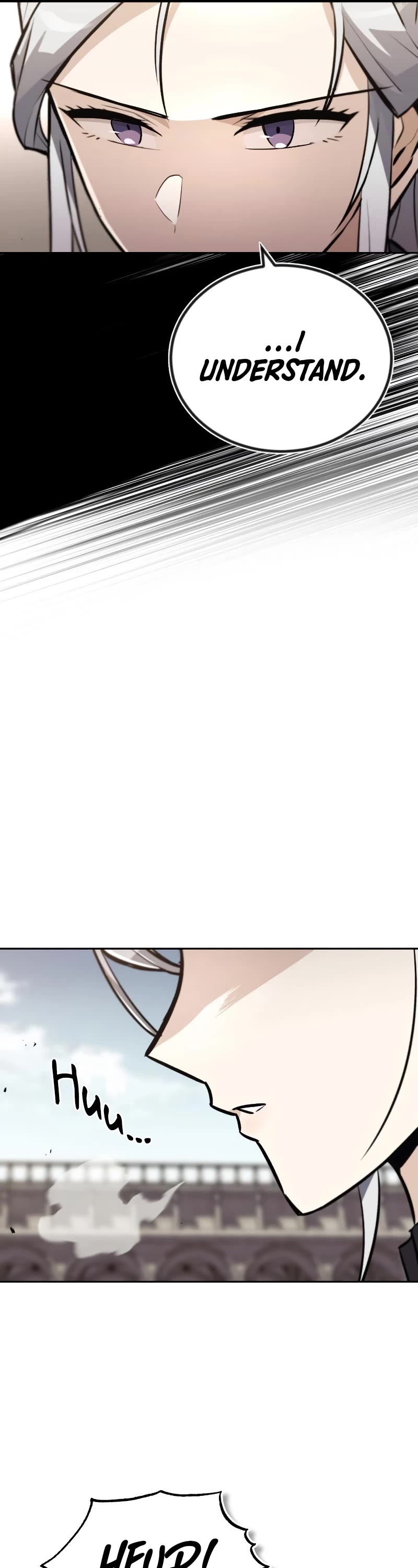 Reformation of the Deadbeat Noble Chapter 88 page 20 - Chapter 88: Joining the expedition party