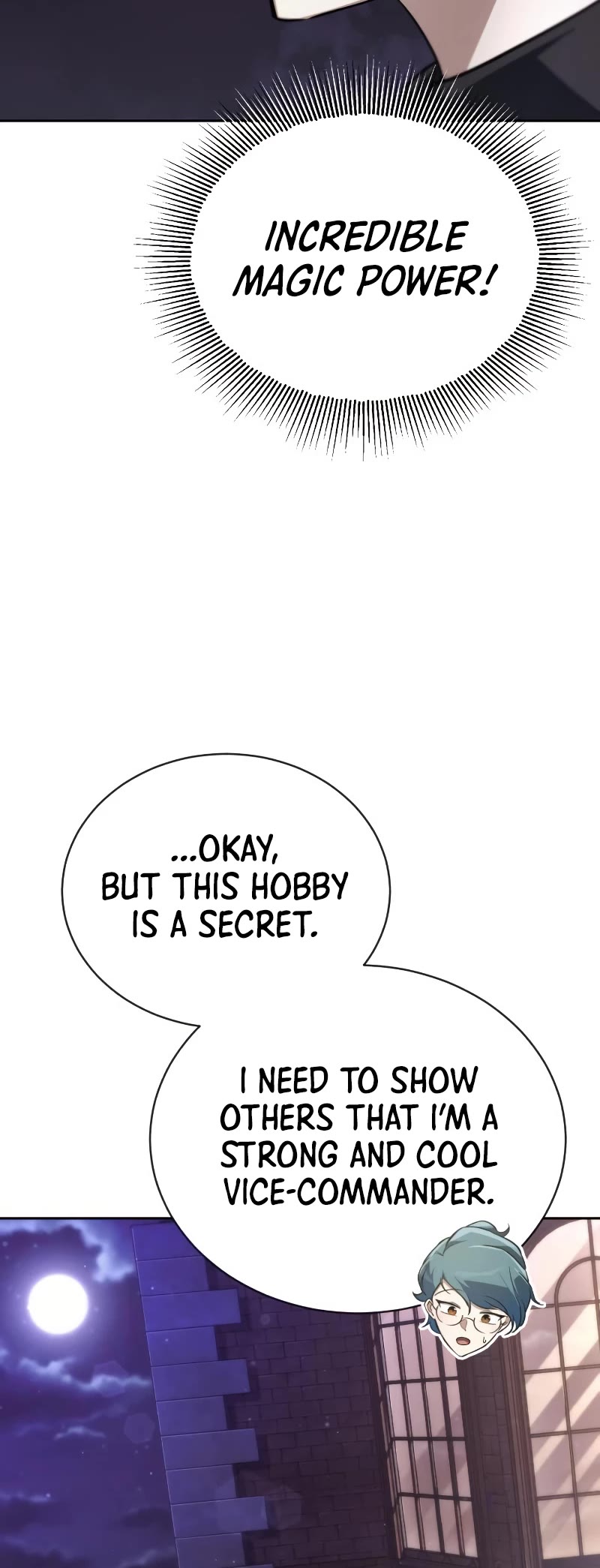 Reformation of the Deadbeat Noble Chapter 88 page 42 - Chapter 88: Joining the expedition party