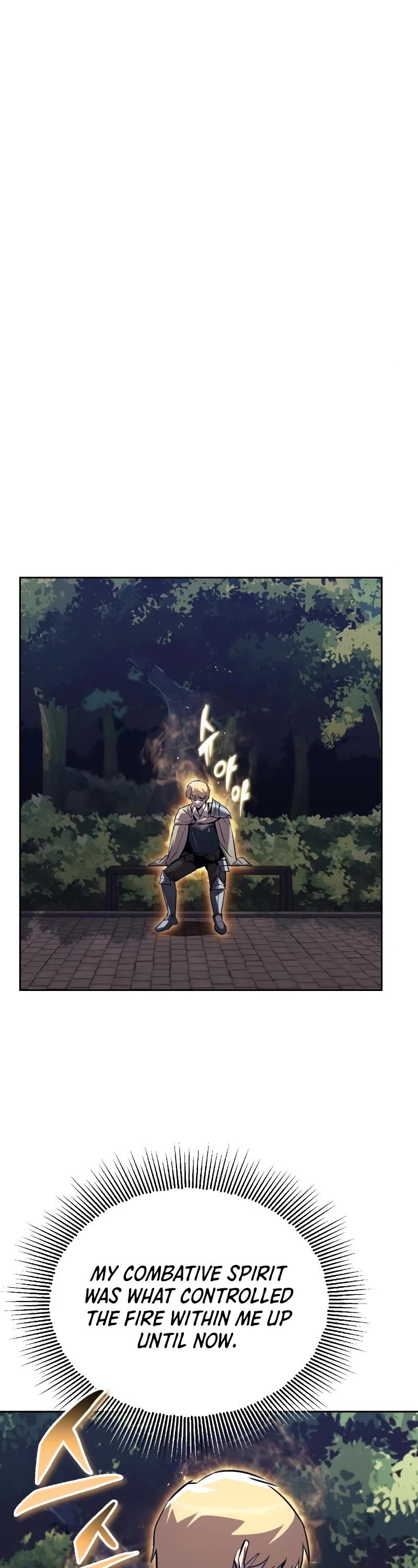 Reformation of the Deadbeat Noble Chapter 88 page 47 - Chapter 88: Joining the expedition party