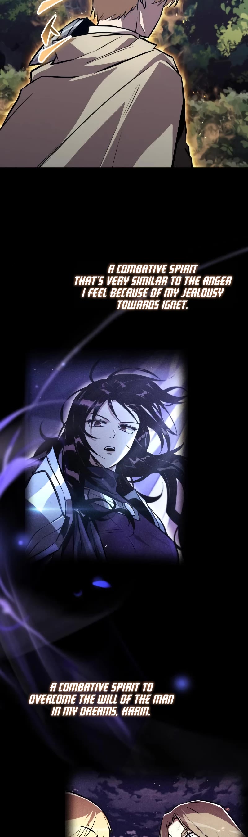 Reformation of the Deadbeat Noble Chapter 88 page 48 - Chapter 88: Joining the expedition party