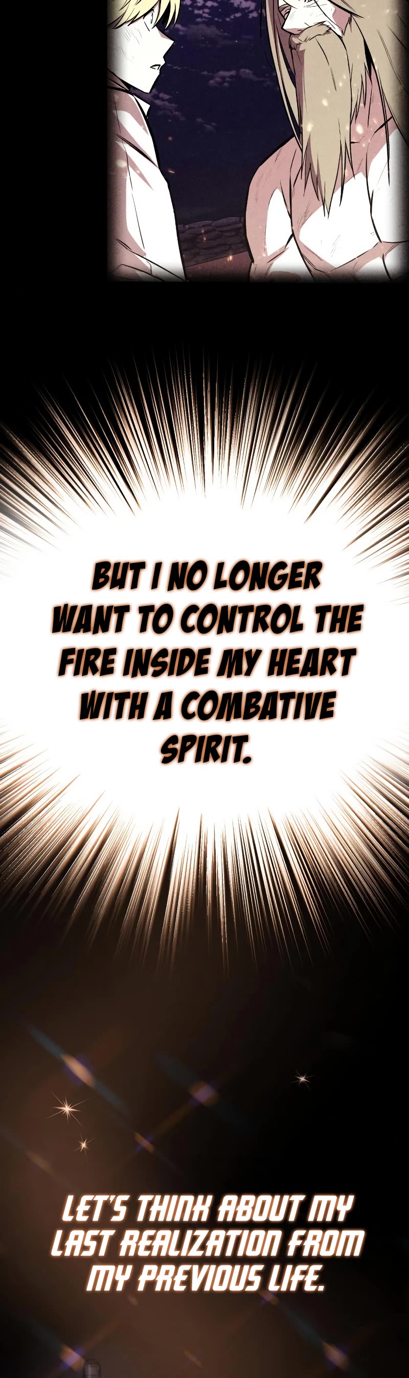 Reformation of the Deadbeat Noble Chapter 88 page 49 - Chapter 88: Joining the expedition party