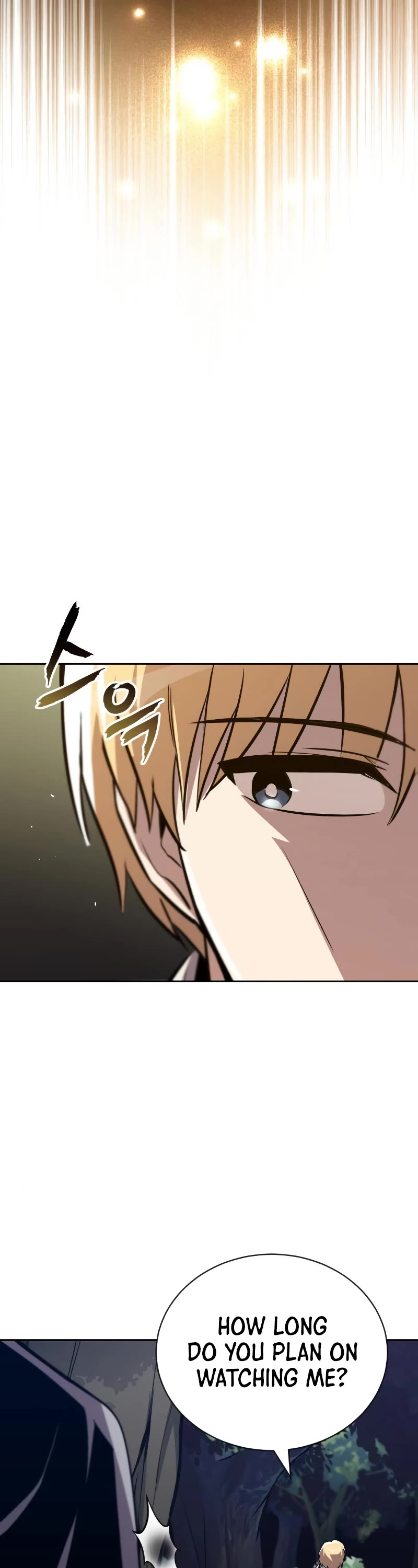 Reformation of the Deadbeat Noble Chapter 88 page 52 - Chapter 88: Joining the expedition party