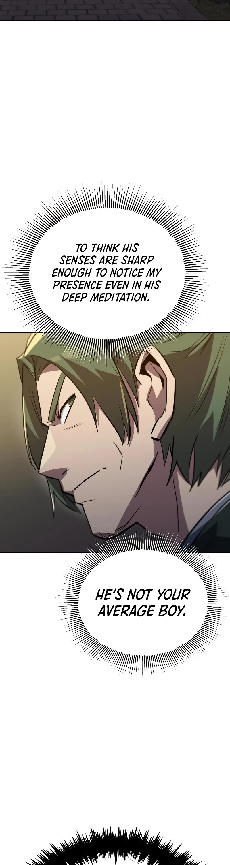 Reformation of the Deadbeat Noble Chapter 88 page 56 - Chapter 88: Joining the expedition party