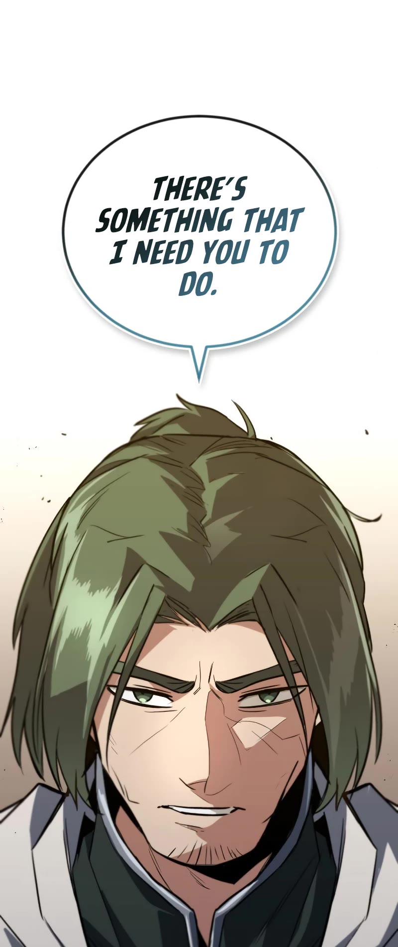 Reformation of the Deadbeat Noble Chapter 88 page 59 - Chapter 88: Joining the expedition party