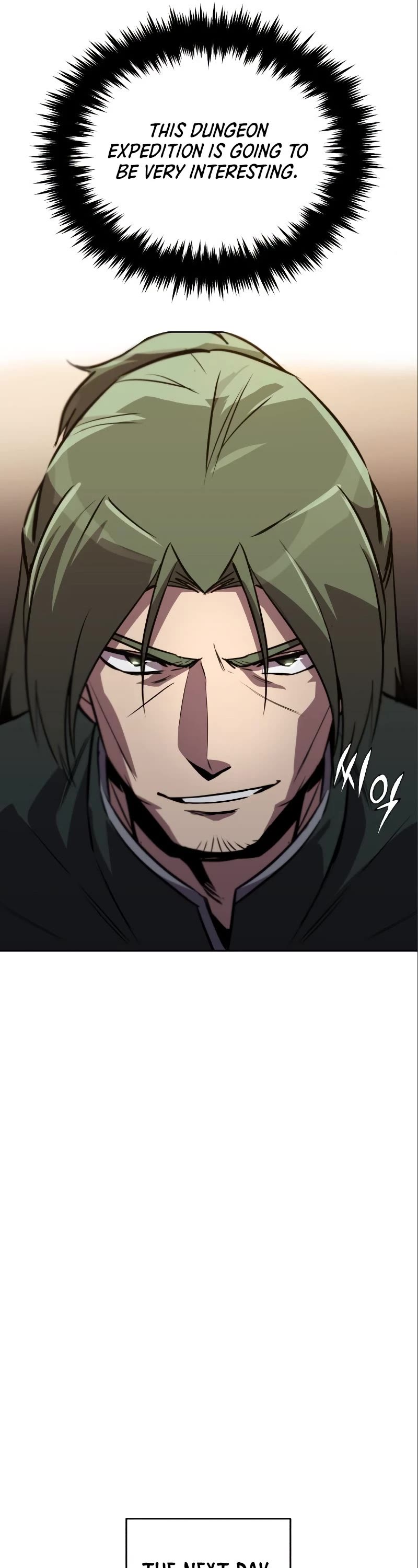 Reformation of the Deadbeat Noble Chapter 89 page 10 - Chapter 89: The place your eyes are drawn