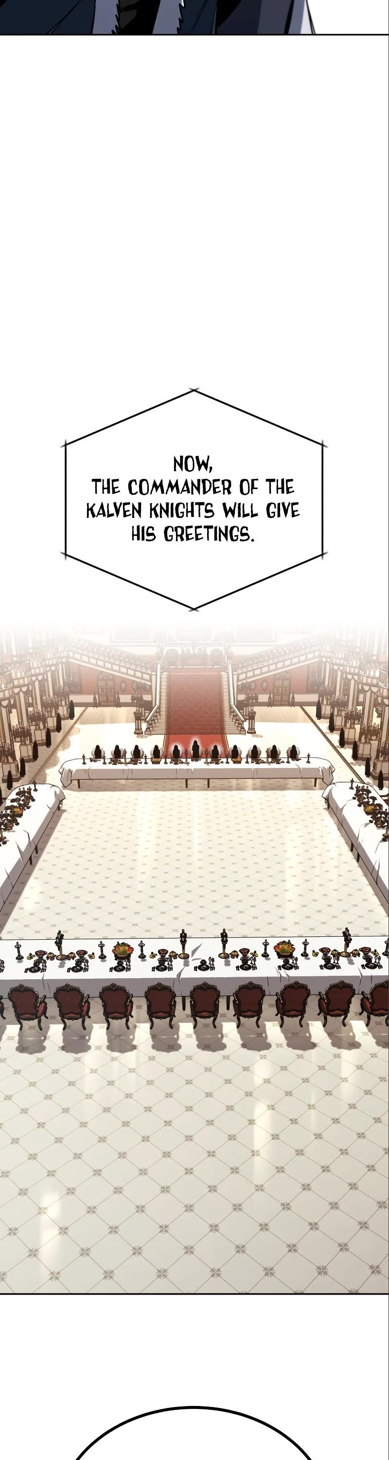Reformation of the Deadbeat Noble Chapter 89 page 35 - Chapter 89: The place your eyes are drawn