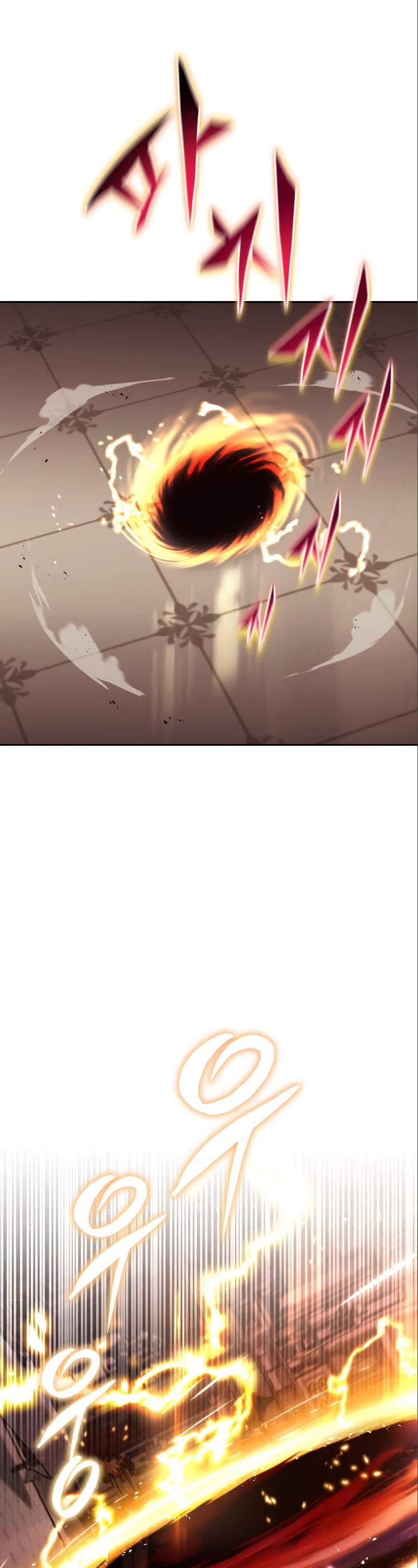 Reformation of the Deadbeat Noble Chapter 89 page 38 - Chapter 89: The place your eyes are drawn
