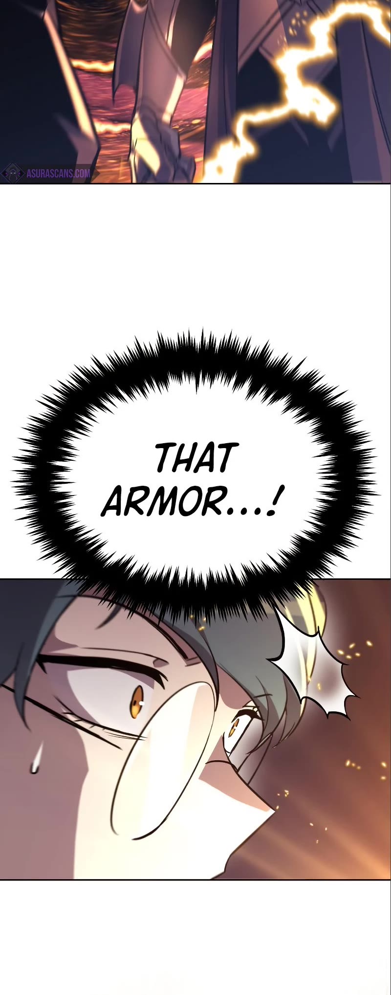 Reformation of the Deadbeat Noble Chapter 89 page 41 - Chapter 89: The place your eyes are drawn