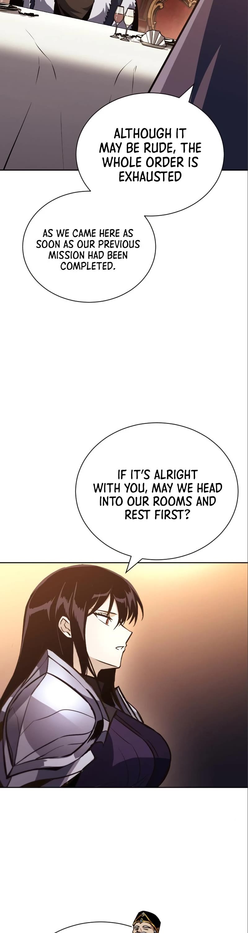Reformation of the Deadbeat Noble Chapter 89 page 50 - Chapter 89: The place your eyes are drawn