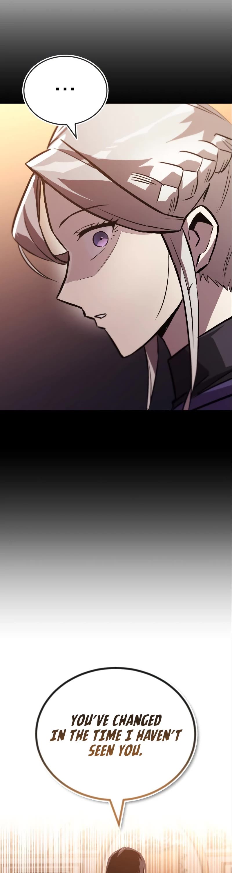 Reformation of the Deadbeat Noble Chapter 89 page 54 - Chapter 89: The place your eyes are drawn