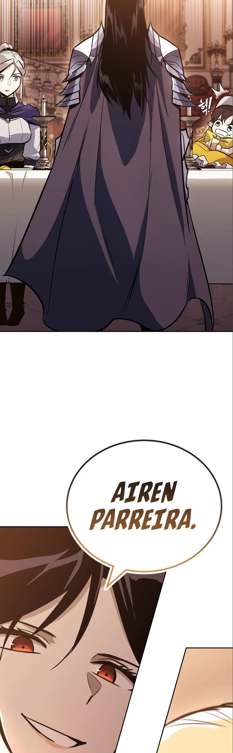 Reformation of the Deadbeat Noble Chapter 89 page 55 - Chapter 89: The place your eyes are drawn