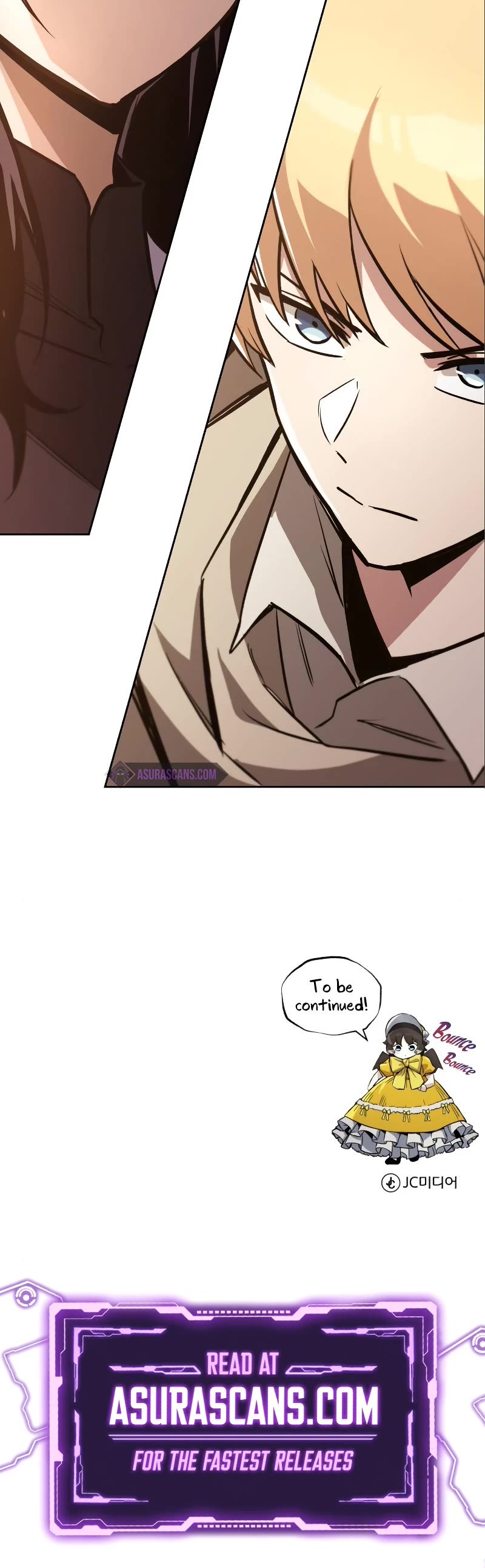 Reformation of the Deadbeat Noble Chapter 89 page 56 - Chapter 89: The place your eyes are drawn
